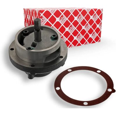 FEBI BILSTEIN FE40032 Ölpumpe - Schaltgetriebe FEBI BILSTEIN FE40032 Ölpumpe - Schaltgetriebe