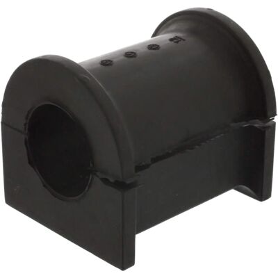 FEBI BILSTEIN 40034 Stabilisaattorin holkki - Stabilisaattori FEBI BILSTEIN 40034 Stabilisaattorin holkki - Stabilisaattori