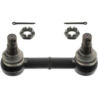 FEBI BILSTEIN 40035 Stabilointilinkki - Jousitusosa FEBI BILSTEIN 40035 Stabilointilinkki - Jousitusosa