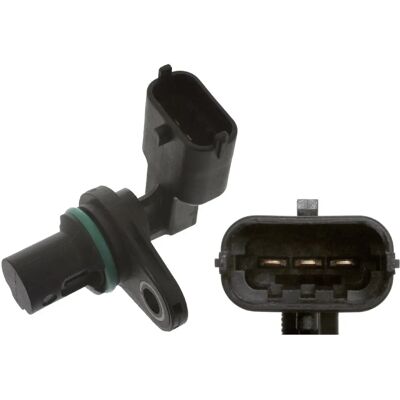 FEBI BILSTEIN 40055 Kamaxelsensor - Kompatibilitet FEBI BILSTEIN 40055 Kamaxelsensor - Kompatibilitet