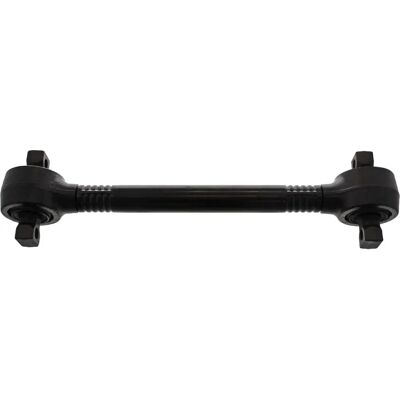 FEBI BILSTEIN 40063 Steuerarm - Hinterachse links FEBI BILSTEIN 40063 Steuerarm - Hinterachse links