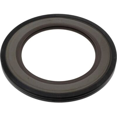 FEBI BILSTEIN 40068 Guarnizione olio - Guarnizione olio FEBI BILSTEIN 40068 Guarnizione olio - Guarnizione olio