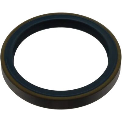 FEBI BILSTEIN 40071 Diferenssierengummi - Diferencial FEBI BILSTEIN 40071 Diferenssierengummi - Diferencial