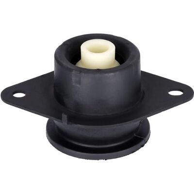 FEBI BILSTEIN MT9138 - Motorlager für Nissan, Opel, Renault FEBI BILSTEIN MT9138 - Motorlager für Nissan, Opel, Renault