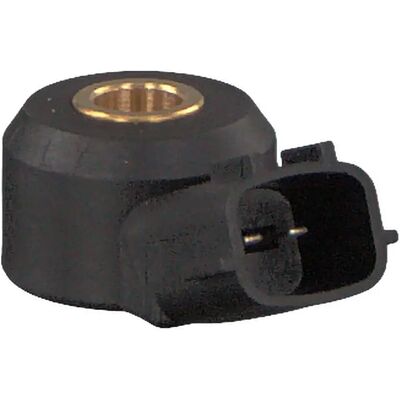 Febi Bilstein Knock Sensor Mi.To - Sensor Febi Bilstein Knock Sensor Mi.To - Sensor