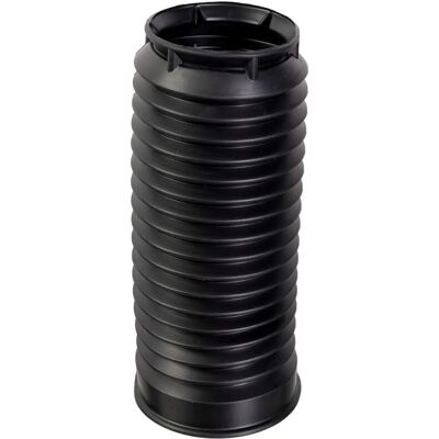 Febi Bilstein Coperchio Antipolvere Asse Anteriore Febi Bilstein Coperchio Antipolvere Asse Anteriore