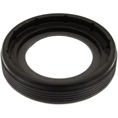 Febi Bilstein Kamaxellock - 03L103085C - För Audi, Volkswagen, Seat, Skoda Febi Bilstein Kamaxellock - 03L103085C - För Audi, Volkswagen, Seat, Skoda