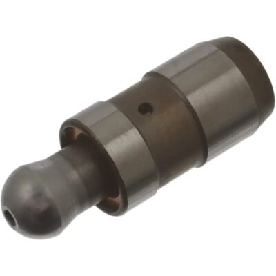 FEBI BILSTEIN Elevador de válvula hidráulico - Opel Ford Fiat FEBI BILSTEIN Elevador de válvula hidráulico - Opel Ford Fiat