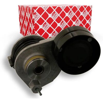 FEBI BILSTEIN 40126 Tensionator curea - Belt Tensioner FEBI BILSTEIN 40126 Tensionator curea - Belt Tensioner