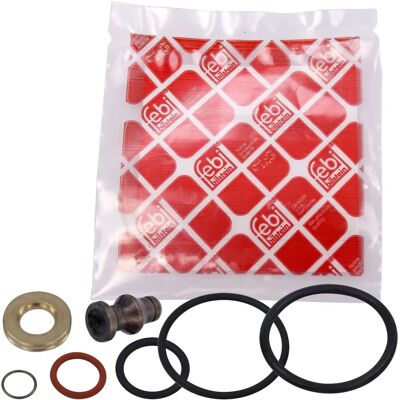 FEBI BILSTEIN - Reparationssats, pump-spy - VW, Audi, Skoda, Seat FEBI BILSTEIN - Reparationssats, pump-spy - VW, Audi, Skoda, Seat