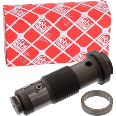 Febi Bilstein Steuerkettenspanner - W204, W212, R172 Febi Bilstein Steuerkettenspanner - W204, W212, R172