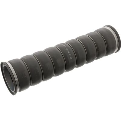 FEBI BILSTEIN 40162 Luftindtagsslange - 106/81/397 - Silikonegummi FEBI BILSTEIN 40162 Luftindtagsslange - 106/81/397 - Silikonegummi