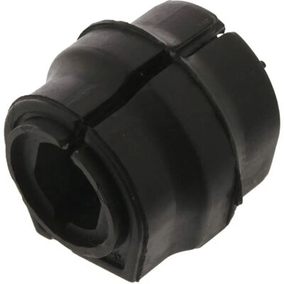 FEBI BILSTEIN Supporto stabilizzatore - Asse anteriore, 23mm, 50mm FEBI BILSTEIN Supporto stabilizzatore - Asse anteriore, 23mm, 50mm