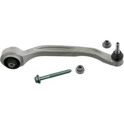 Brat suspensie Audi A6 - Aluminiu, Piulițe, Șuruburi Brat suspensie Audi A6 - Aluminiu, Piulițe, Șuruburi