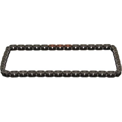 FEBI BILSTEIN 40268 Timingkæde - 74 Led, G67HP, G67HR FEBI BILSTEIN 40268 Timingkæde - 74 Led, G67HP, G67HR
