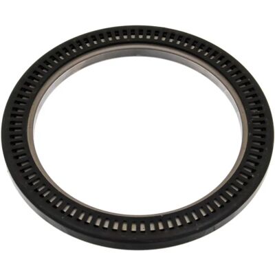 FEBI BILSTEIN 40285 Joint d'étanchéité moyeu - Wheel Hub Seal FEBI BILSTEIN 40285 Joint d'étanchéité moyeu - Wheel Hub Seal