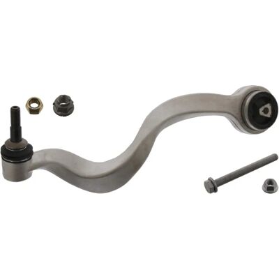 Febi Bilstein Styrestang - Foran Nedad - BMW 7 Febi Bilstein Styrestang - Foran Nedad - BMW 7