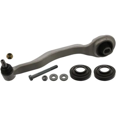FEBI BILSTEIN 40309 Ανάρτηση Βραχίονας - Mercedes-Benz Μπροστινό Αριστερό Αλουμίνιο FEBI BILSTEIN 40309 Ανάρτηση Βραχίονας - Mercedes-Benz Μπροστινό Αριστερό Αλουμίνιο