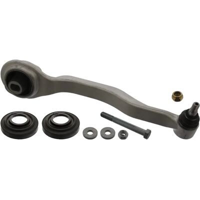 FEBI BILSTEIN 40310 Styrerarm - Ophængning FEBI BILSTEIN 40310 Styrerarm - Ophængning