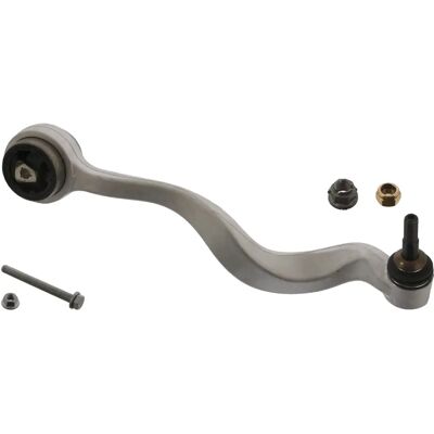 FEBI BILSTEIN BMW 5-serie ophængsarm - E60/E61 FEBI BILSTEIN BMW 5-serie ophængsarm - E60/E61