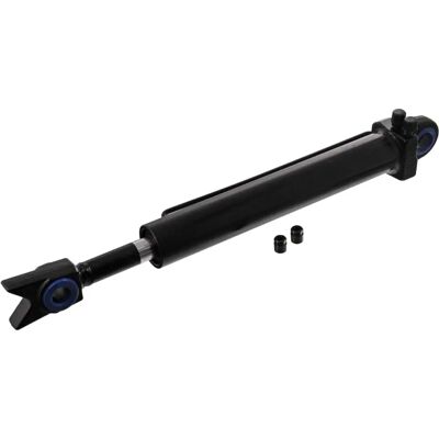 FEBI BILSTEIN 40337 Cilindro Hidráulico - Montaje Derecho FEBI BILSTEIN 40337 Cilindro Hidráulico - Montaje Derecho