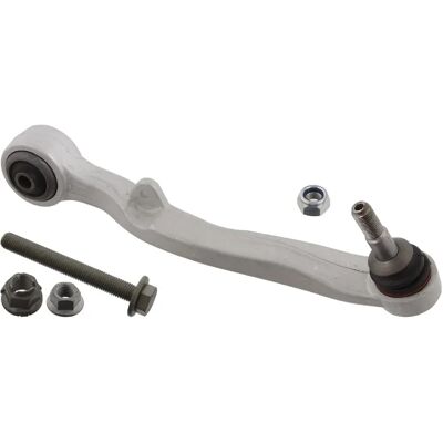 Febi Bilstein Tukiakseli - Takana Oikea BMW 5 40362 Febi Bilstein Tukiakseli - Takana Oikea BMW 5 40362
