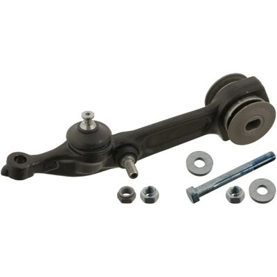 FEBI BILSTEIN Styrearm - Foran højre - Mercedes-Benz W220 FEBI BILSTEIN Styrearm - Foran højre - Mercedes-Benz W220
