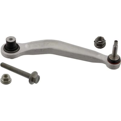 FEBI BILSTEIN 40368 Brazo de Control Derecho Trasero - Suspensión FEBI BILSTEIN 40368 Brazo de Control Derecho Trasero - Suspensión