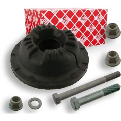 FEBI BILSTEIN Reparatursatz - Kompatibel mit Audi, Seat, VW FEBI BILSTEIN Reparatursatz - Kompatibel mit Audi, Seat, VW