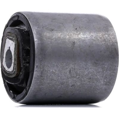 FEBI BILSTEIN BMW Silent Block - Suspensie - 40391 FEBI BILSTEIN BMW Silent Block - Suspensie - 40391