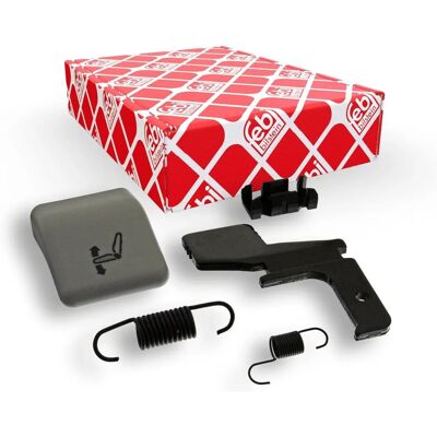 FEBI BILSTEIN 40437 Seat Adjustment Element - Seat Adjustment FEBI BILSTEIN 40437 Seat Adjustment Element - Seat Adjustment