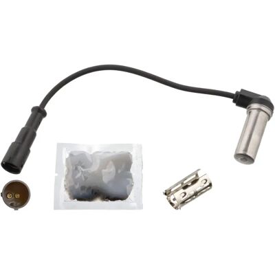 FEBI BILSTEIN 40478 Hjulhastighetssensor - ABS Sensor FEBI BILSTEIN 40478 Hjulhastighetssensor - ABS Sensor