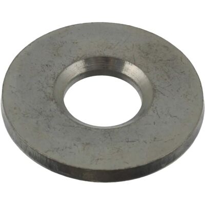 FEBI BILSTEIN FE40482 Skive - washer FEBI BILSTEIN FE40482 Skive - washer