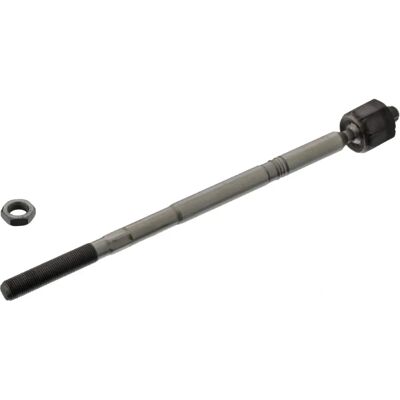 FEBI BILSTEIN 40491 Indre Styrestag - Foraksel venstre/højre FEBI BILSTEIN 40491 Indre Styrestag - Foraksel venstre/højre