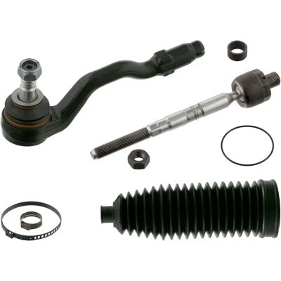Febi Bilstein Bară de Direcție - ProKit Febi Bilstein Bară de Direcție - ProKit