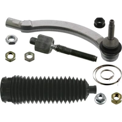 FEBI BILSTEIN Tije de direcție Volvo - V70, S60, XC70 FEBI BILSTEIN Tije de direcție Volvo - V70, S60, XC70