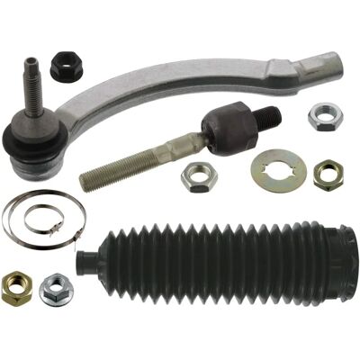 FEBI BILSTEIN V70 II S60 XC70 - Bară de Direcție FEBI BILSTEIN V70 II S60 XC70 - Bară de Direcție