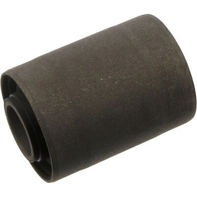 FEBI BILSTEIN Modell 40565 Stabiliseringsbussning - Fjädring FEBI BILSTEIN Modell 40565 Stabiliseringsbussning - Fjädring