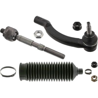 FEBI BILSTEIN Articulație axială - 40568 FEBI BILSTEIN Articulație axială - 40568