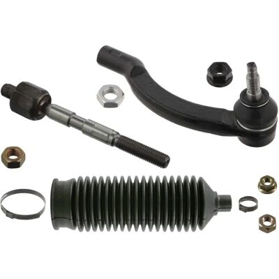 Febi Bilstein Bară de Direcție - Dreapta Volvo Febi Bilstein Bară de Direcție - Dreapta Volvo
