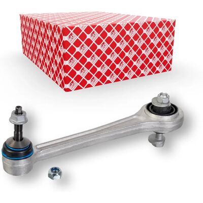FEBI BILSTEIN Querlenker - BMW FEBI BILSTEIN Querlenker - BMW