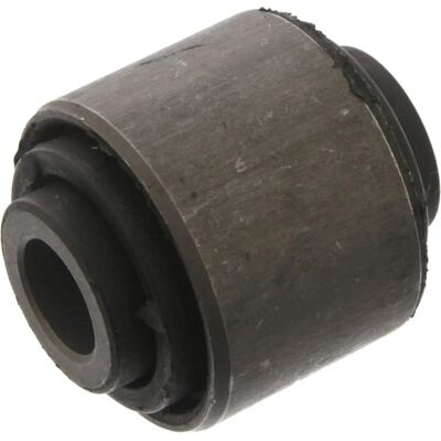 Febi Bilstein Querlenker-buchse - Steuerarm Silentblock Febi Bilstein Querlenker-buchse - Steuerarm Silentblock