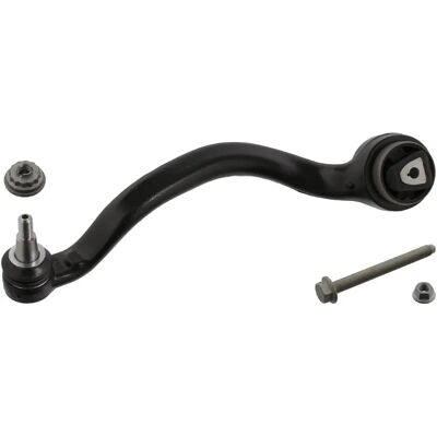 FEJERSARM FEBI BILSTEIN 40603 - Type af ophæng FEJERSARM FEBI BILSTEIN 40603 - Type af ophæng
