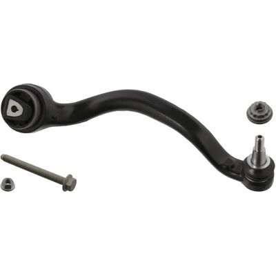 FEBI BILSTEIN 40604 Styrearm - BMW X5, X6 FEBI BILSTEIN 40604 Styrearm - BMW X5, X6