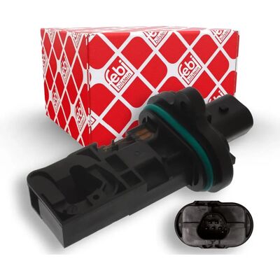 Febi Bilstein 40613 Luftmassmätare - Luftmassmätare Febi Bilstein 40613 Luftmassmätare - Luftmassmätare