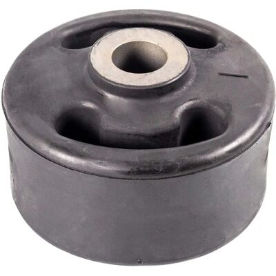 FEBI BILSTEIN 40616 Achsaufnahme - Achssupport FEBI BILSTEIN 40616 Achsaufnahme - Achssupport