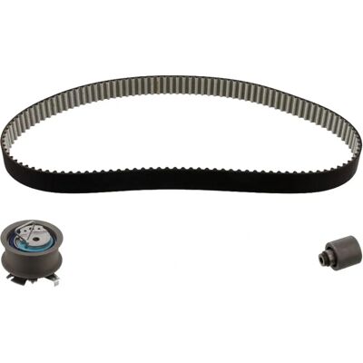 FEBI BILSTEIN Vandpumpe og Timingrem - VW, Audi, Ford FEBI BILSTEIN Vandpumpe og Timingrem - VW, Audi, Ford