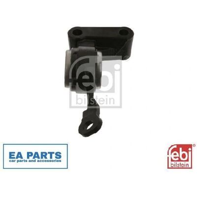 Febi Bilstein 40620 Jousitusosa - Sopii Mini R56, R55, R57, R58, R59 Febi Bilstein 40620 Jousitusosa - Sopii Mini R56, R55, R57, R58, R59