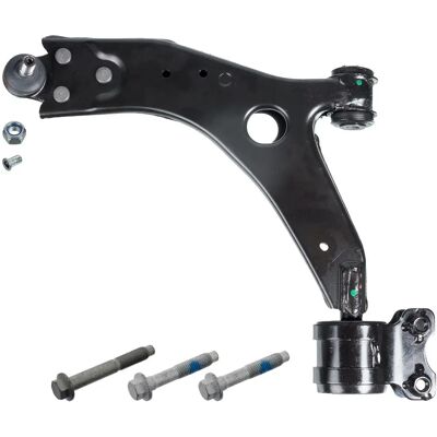 Febi Bilstein styrearm - Ford Focus, Volvo Febi Bilstein styrearm - Ford Focus, Volvo
