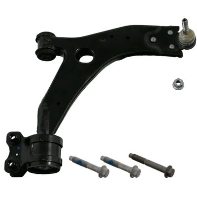 Febi Bilstein Front Suspension Control Arm - Ford Focus 2, C-Max, Volvo C30 Febi Bilstein Front Suspension Control Arm - Ford Focus 2, C-Max, Volvo C30